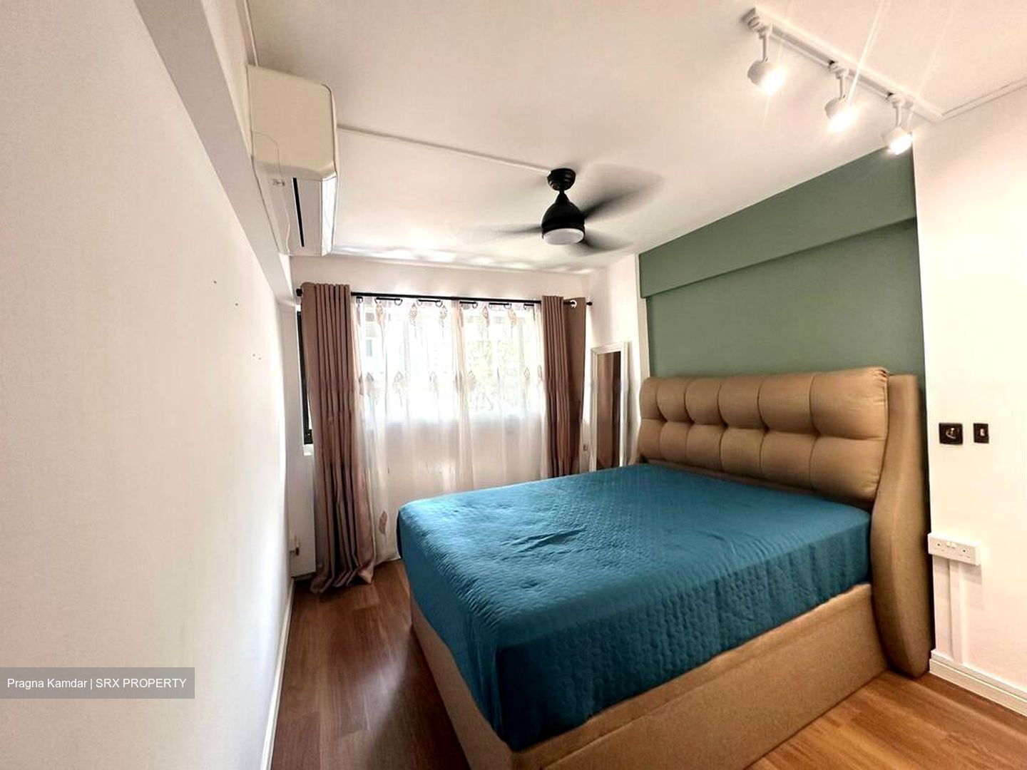 Blk 202 Toa Payoh Spring (Toa Payoh), HDB 4 Rooms #459570451
